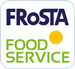 Frosta Logo