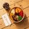 Tex-Mex Crunch Bowl