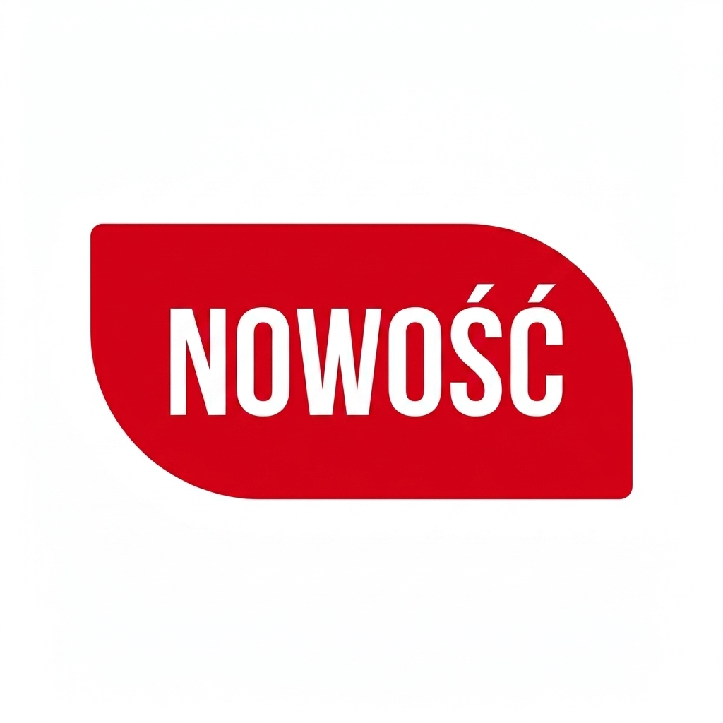 Nowość